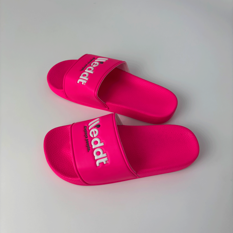 Weddt Flip-Flops Size 38