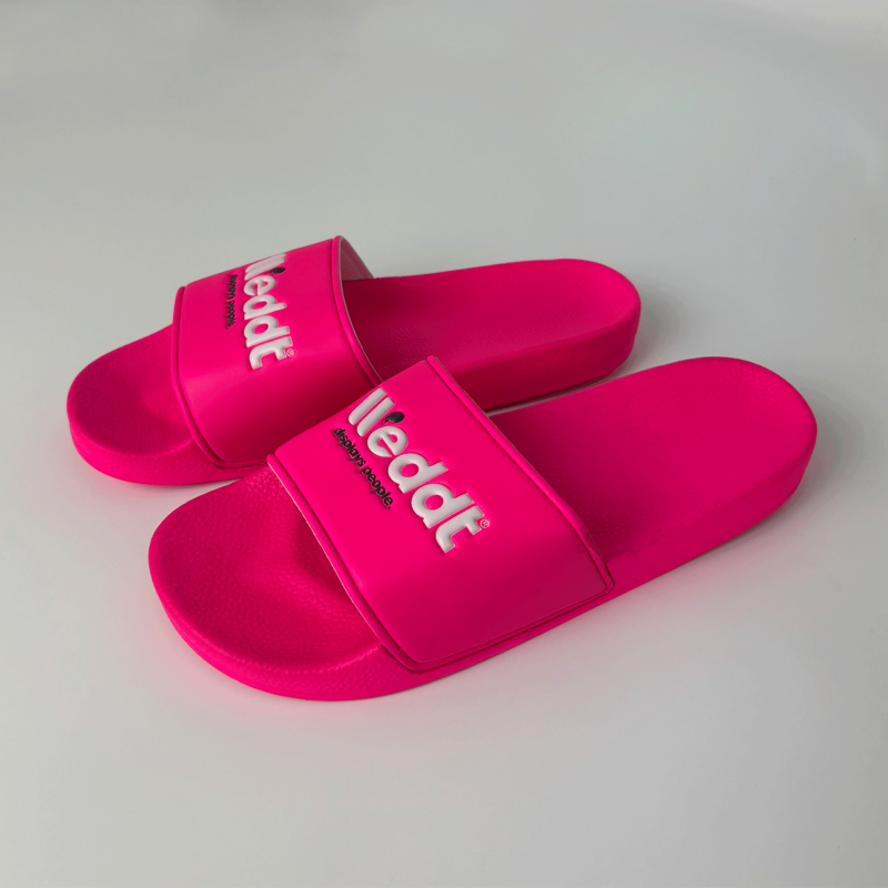 Weddt Flip-Flops Size 42