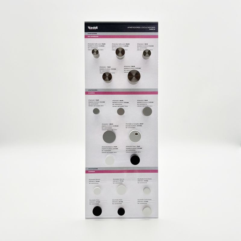 1990001000100-690341b80d4aa