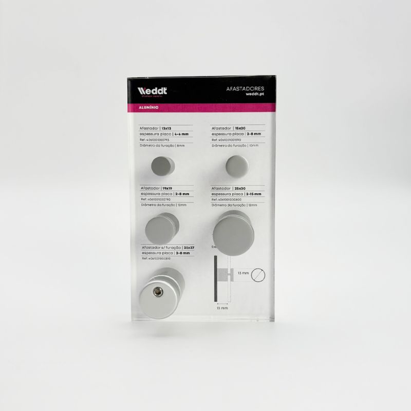 1990001000300-690348c476828