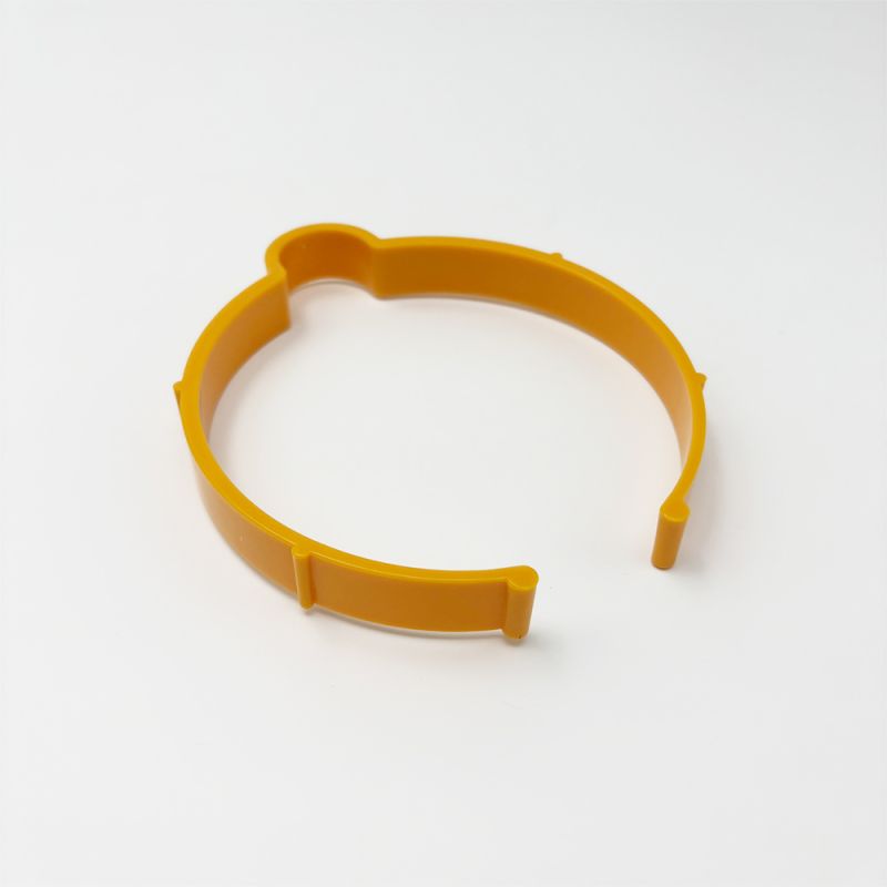 1990001001230-691b663b779a1