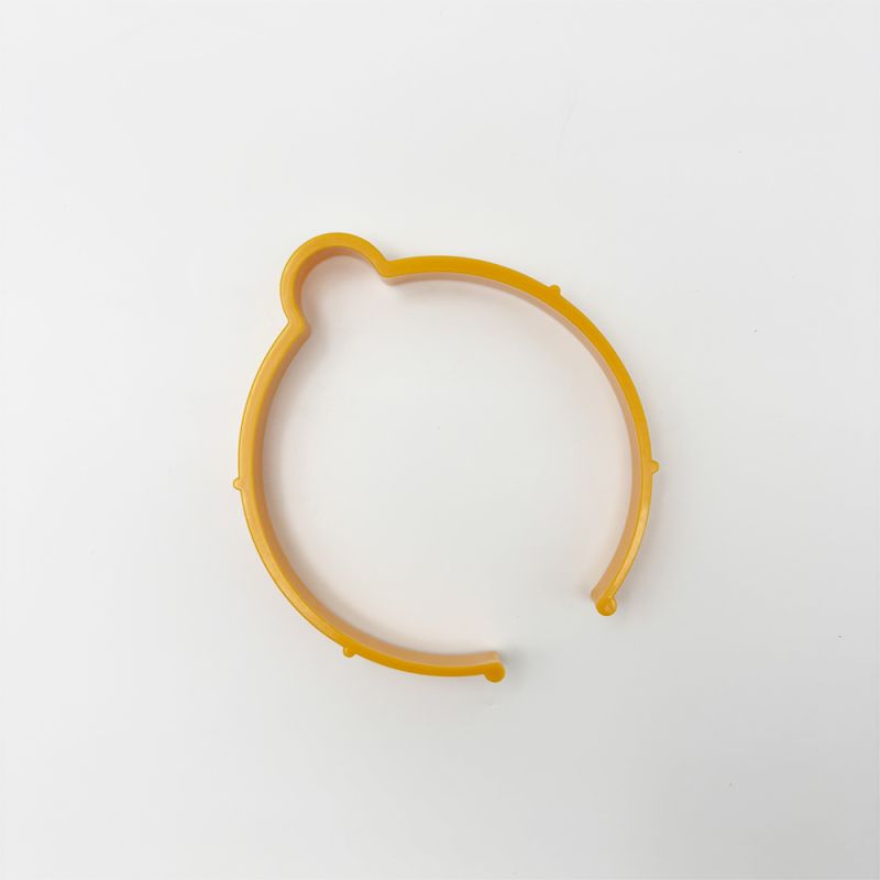 Weddt Speedclip Vinyl Roll Clip