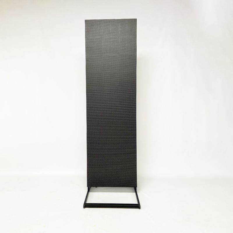 2011000100020-6980bc2ccaf5c