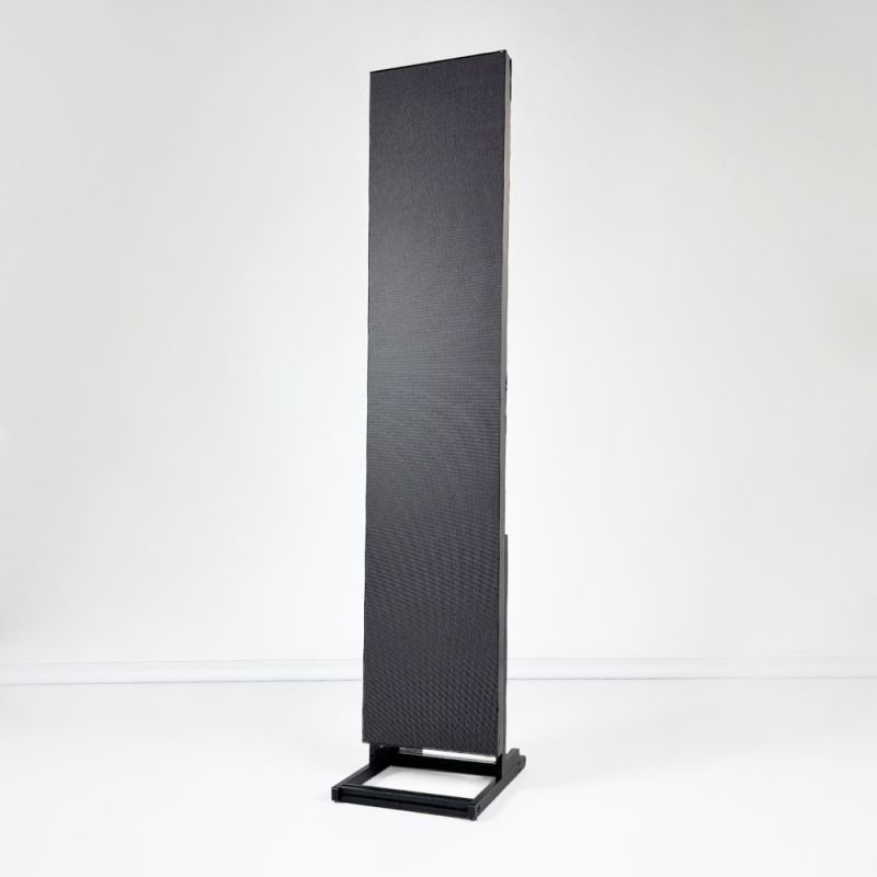 2011000100130-6980c6b4dc825