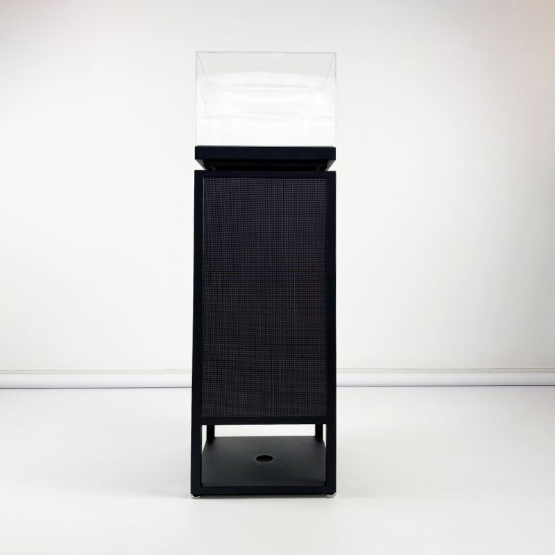 Rental | Indoor Counter Top LED Display P2 320*1000