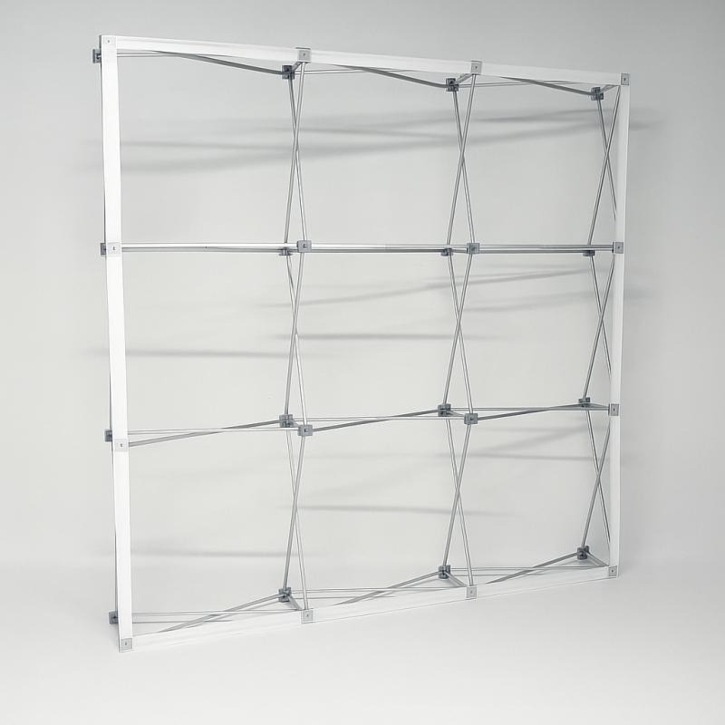 2023009000060-68ffafbdc762f