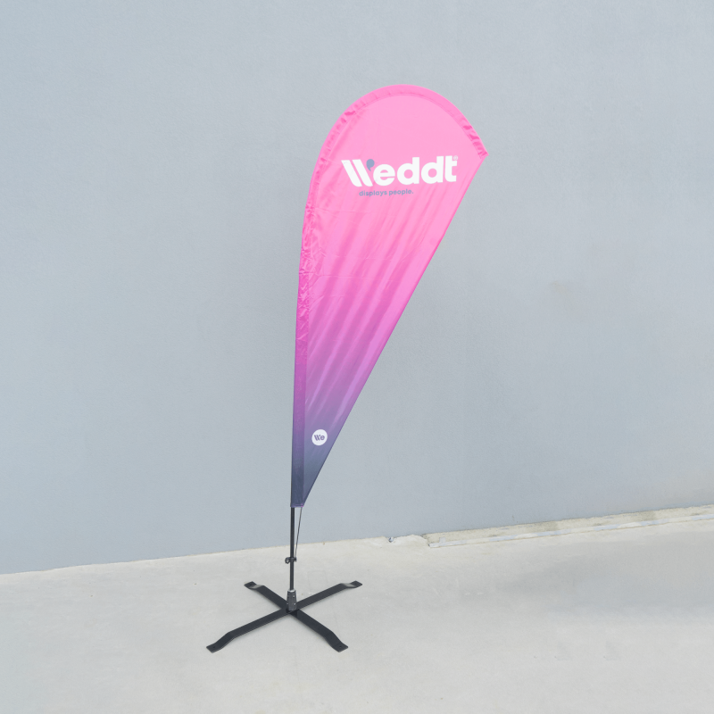 2025009000110-69c1327456ab6