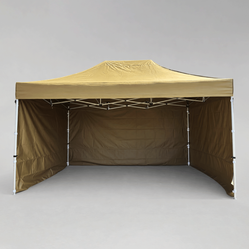 X Series Wall 4.5x3 Sand S3