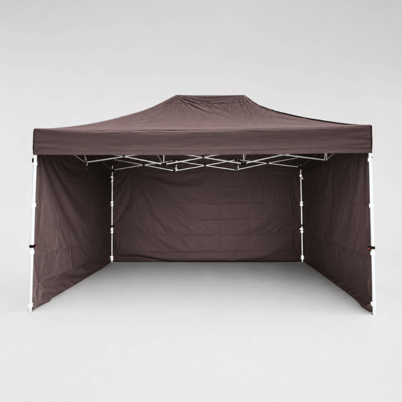 X Series Wall 4.5x3 Brown S3