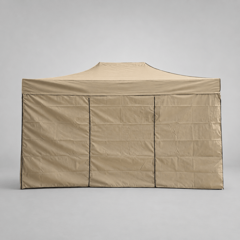 X Series Door 4.5x3 Sand S3