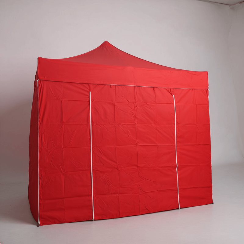 2027009000060-69caba304cdb3