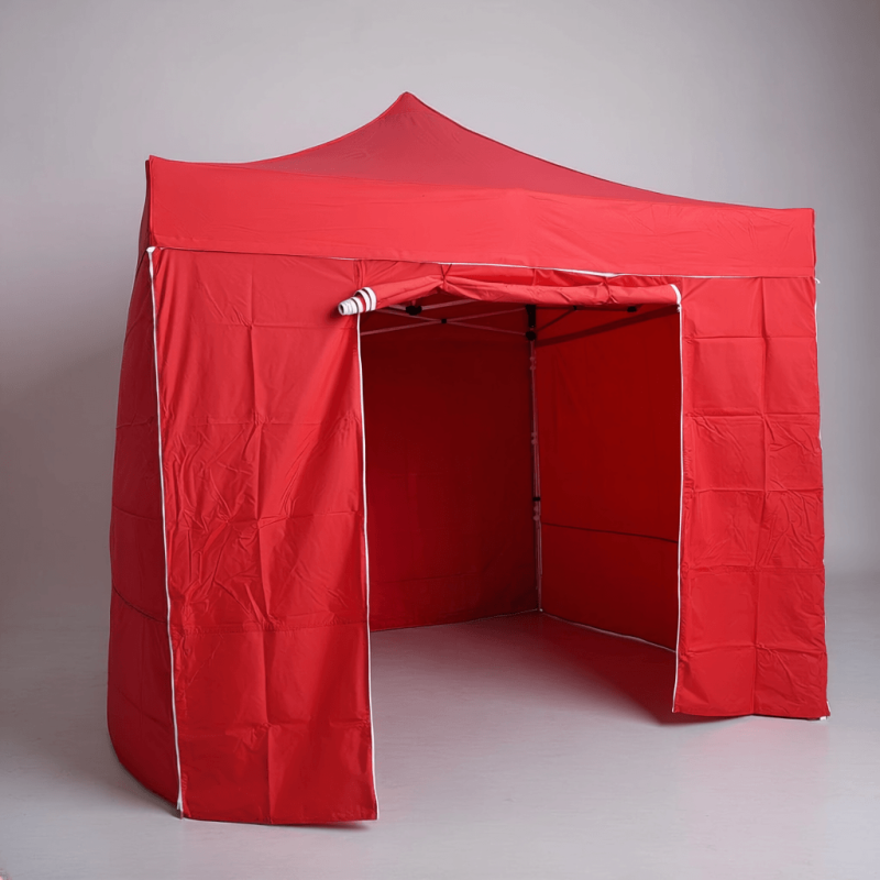 Door Pack X Series S2