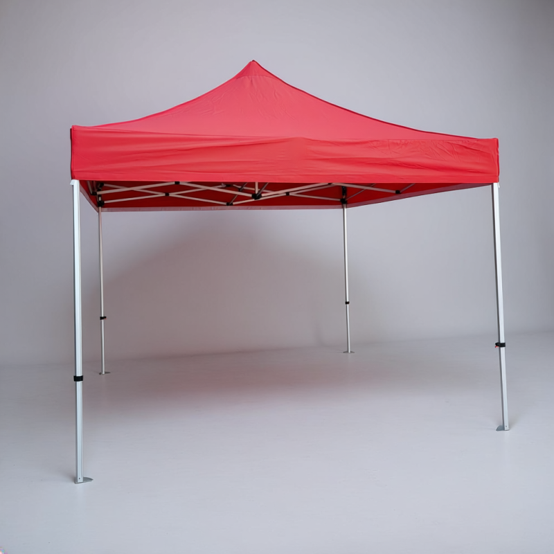 2027009000080-68d6a971b540b