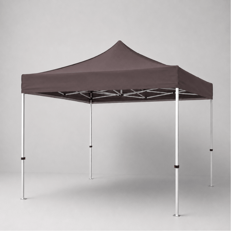 X Series Roof