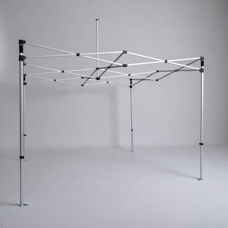 2027009000090-69cc47743c6d6