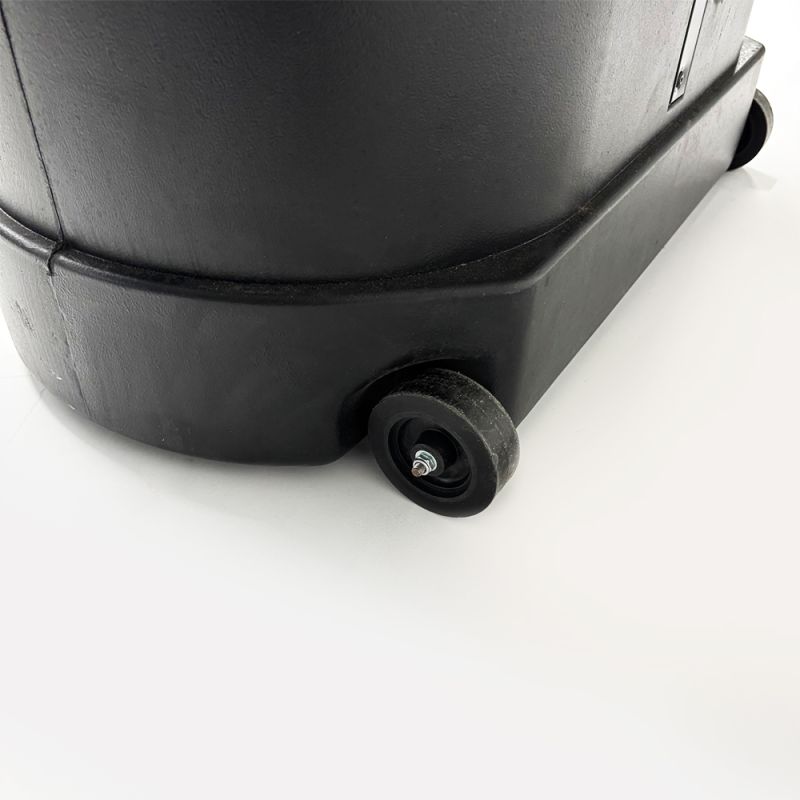 Hard Case for Pop-up