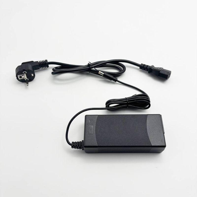 2032000030310-698a12b49fafd