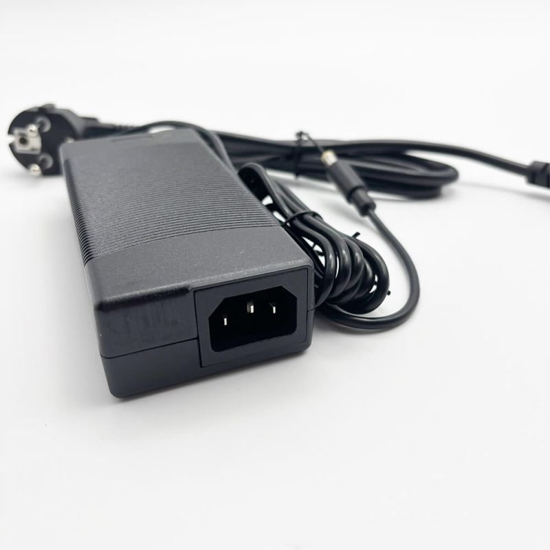 External Power Supply 95W 24V 4A