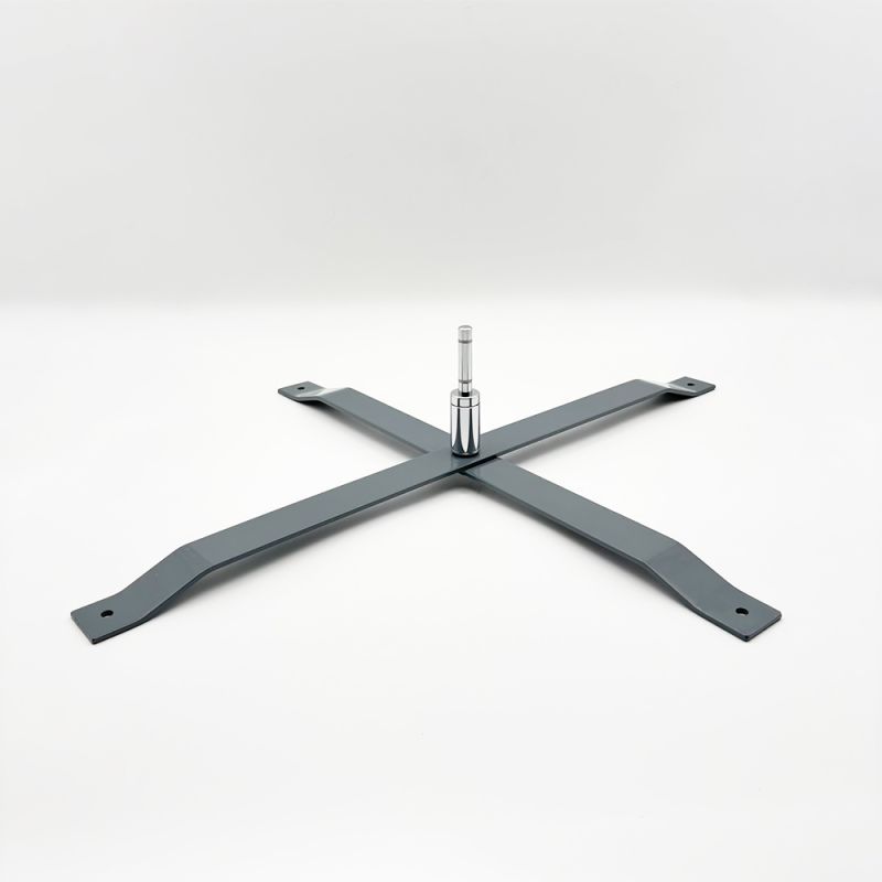 2033000090080-68f2567620904