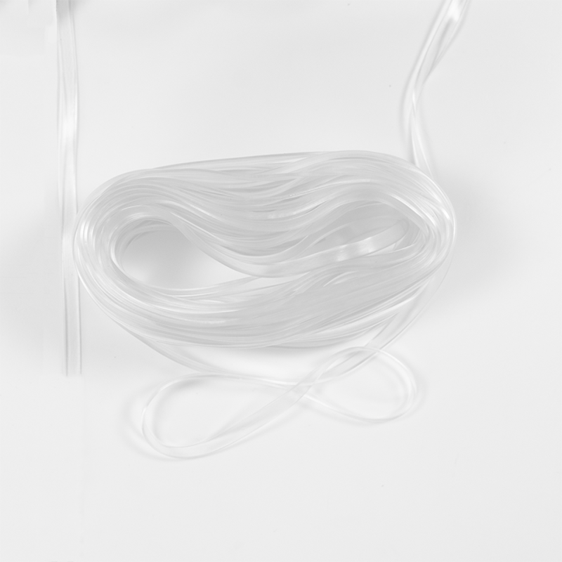 2034001000410-69778c16871b6