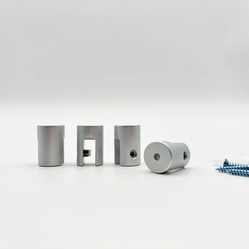 4061001001960-69d53f25be1c6