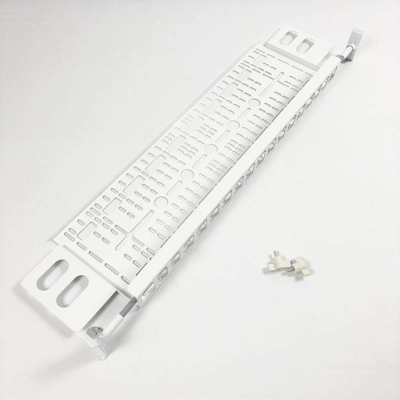 Mobile Suporte Monitor 100cm