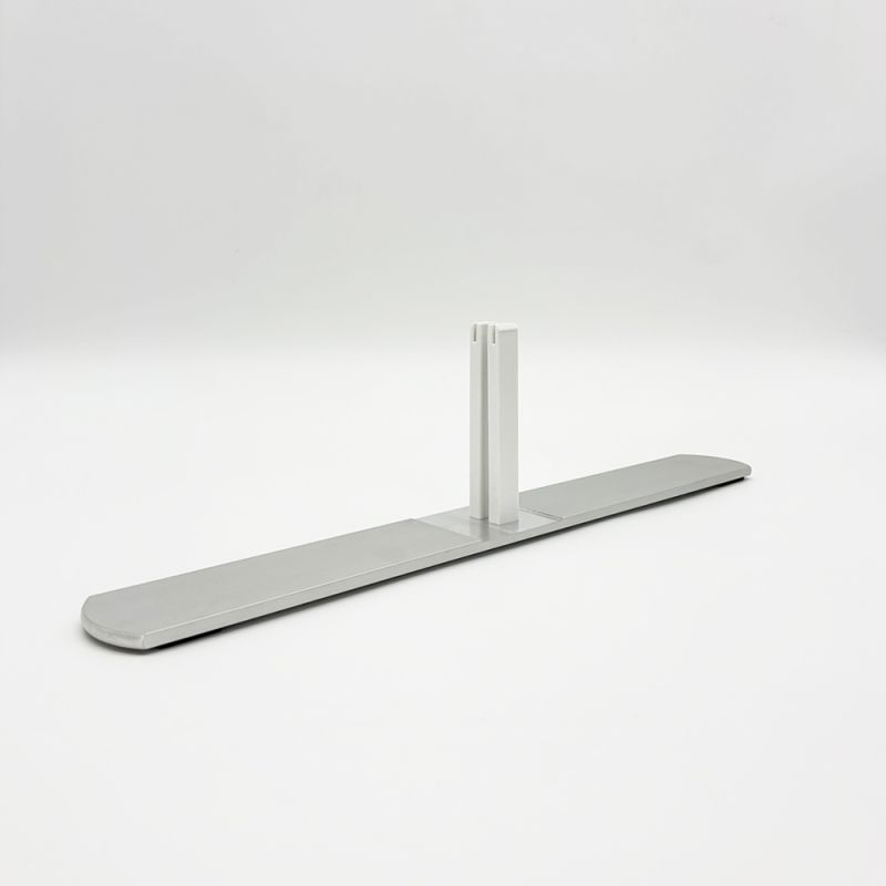 4091005000320-690cd79f2fe03