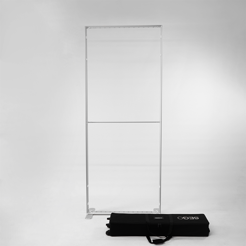 Rental | Mobile Tool Free