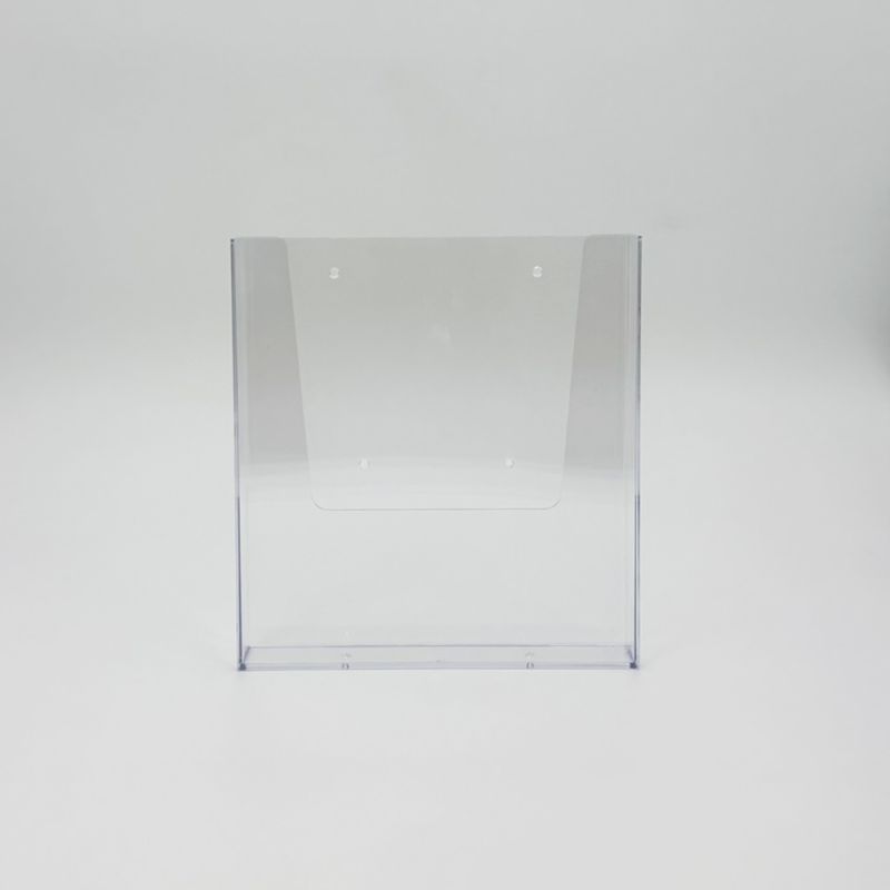 6041000900030-68ee97e56173e