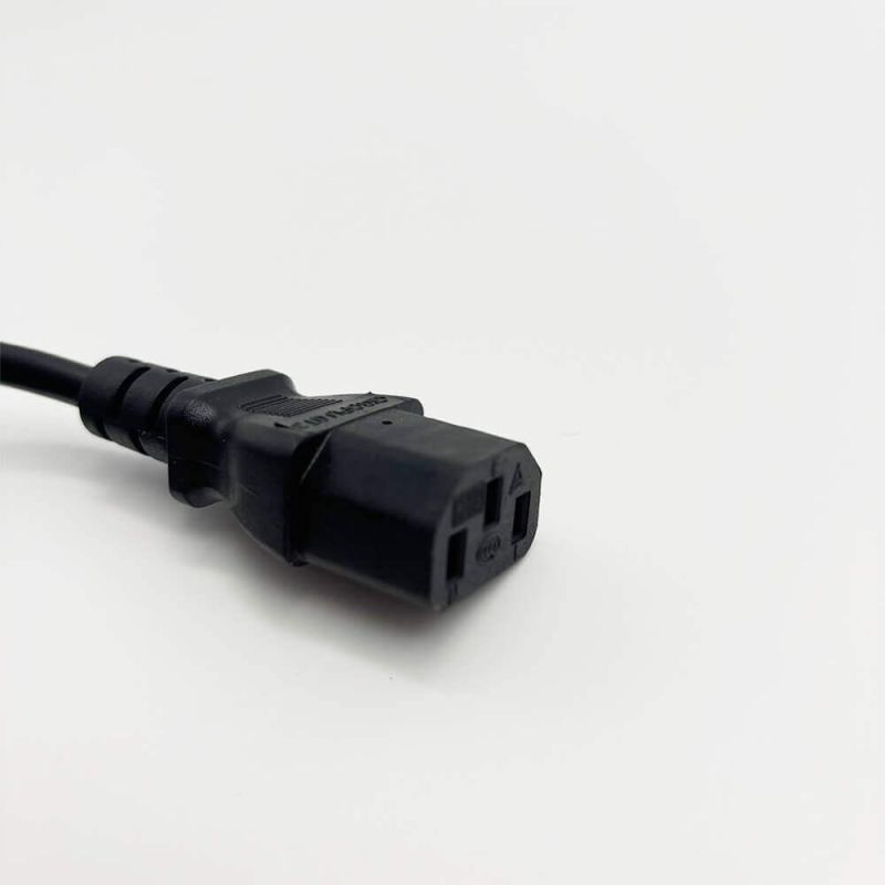 Fonte de Alimenta&ccedil;&atilde;o Externo