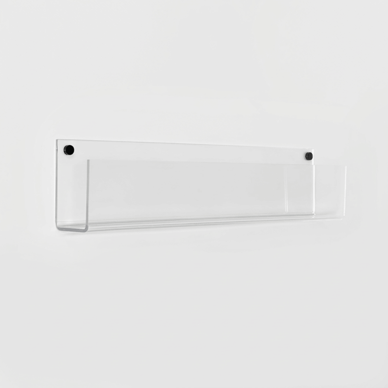 6041001000000-69de21c7107ab