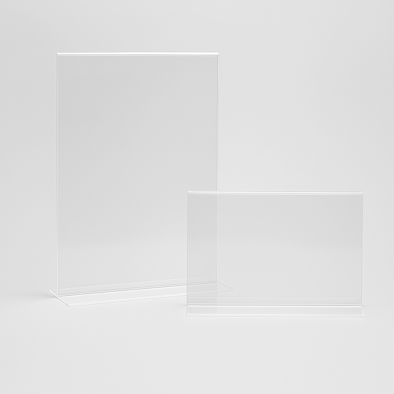 6061000900080-68f77cd306d42