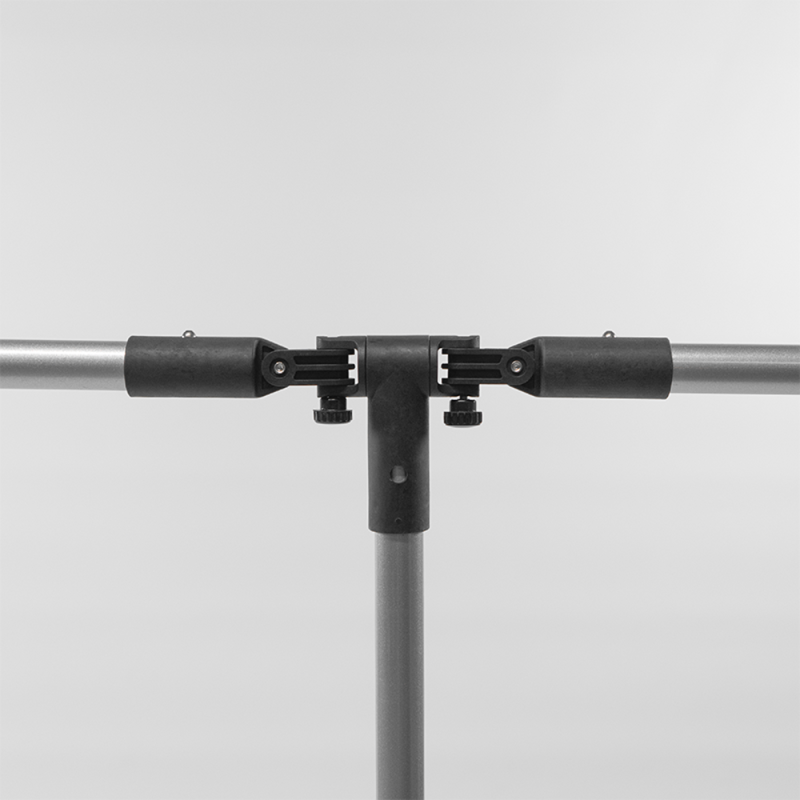 Connect Barrier Connector